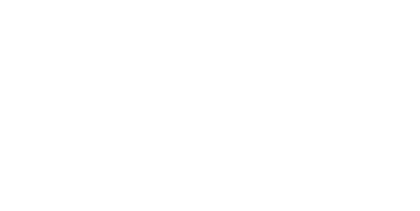 CCF Consultores
